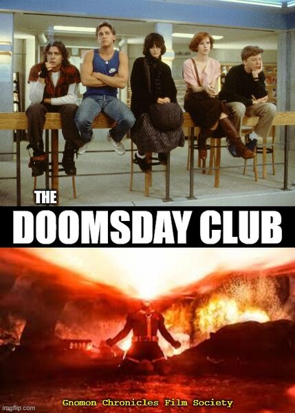 File:The Doomsday Club.jpg