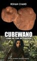 Cubewano, Lord of the Asteroids a 2018 science fiction adventure drama film directed by Andy Serkis, based on stories collected in All the Classical Kuiper Belt Object Stories by astronomer Rudyard Kipling.