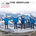 Alps! is one of the so-called "lost" Beatles albums.