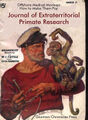"Offshore Medical Monkeys: How to Make Them Pay" (Journal of Extraterritorial Primate Research)
