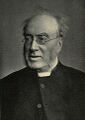 1904 Jan. 22: Mathematician and Anglican theologian George Salmon dies. Salmon worked in algebraic geometry for two decades, then devoted the last forty years of his life to theology.