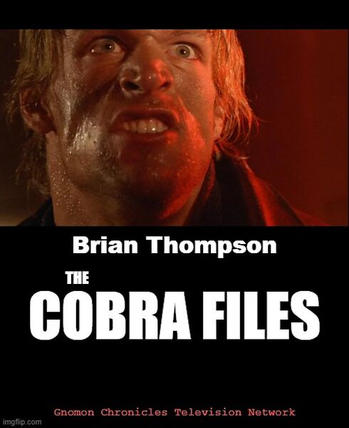 File:The Cobra Files.jpg