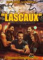 Lascaux is a 2021 American comedy-archaeology film about a real estate developer who returns to his blue-collar home near the caves at Lascaux for a funeral, and is obligated to stay to ensure his parents’ ailing family archaeology business gets back on course.