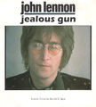"Jealous Gun" is a lost song by John Lennon.