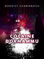 Cocaine Dormammu is a 2023 superhero horror film about an interdimensional demon which goes on a cocaine-fueled rampage.