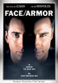Face/Armor is a 1997 romantic drama film starring John Travolta and Nicolas Cage as celebrity psychologists whose growing rivalry tests their friendship.