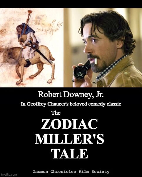 File:The Zodiac Miller's Tale.jpg