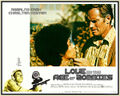 Love in the Age of Zombies is a 1971 American post-apocalyptic horror romance film starring Rosalind Cash and Charlton Heston as survivors of a zombie pandemic.