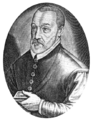 1596: Cryptographer and diplomat Blaise de Vigenère dies. The Vigenère cipher was misattributed to him; Vigenère himself devised a different, stronger cipher.