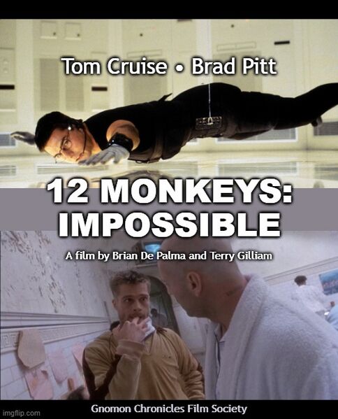 File:12 Monkeys - Impossible.jpg