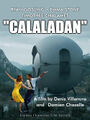 Calaladan is a 2021 musical romantic comedy science fiction drama film about an aspiring actress (Emma Stone) and a jazz pianist (Ryan Gosling) who befriend a young aristocrat (Paul Atreides).