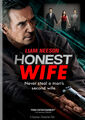 Honest Wife is a comedy political heist thriller television series starring Julianna Margulies and Liam Neeson.