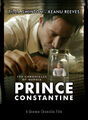 The Chronicles of Narnia: Prince Constantine