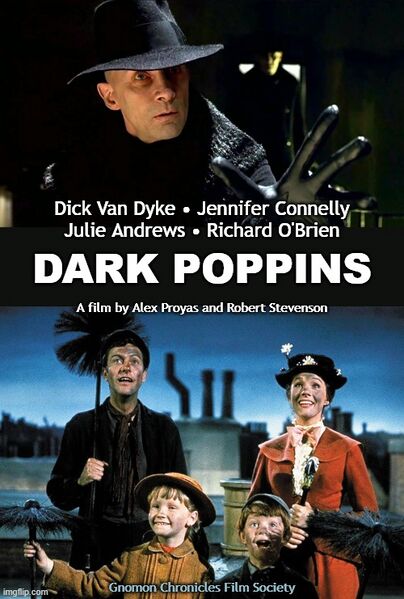 File:Dark Poppins.jpg