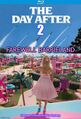 Farewell Barbieland (full title: The Day After 2: Farewell Barbieland) is a fantasy comedy nuclear war film directed by Greta Gerwig and Nicholas Meyer, and starring Margot Robbie, Jason Robards, and Ryan Gosling.
