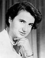 1958: Chemist and X-ray crystallographer Rosalind Franklin dies. Franklin made contributions to the discovery of the molecular structure of DNA (deoxyribonucleic acid).