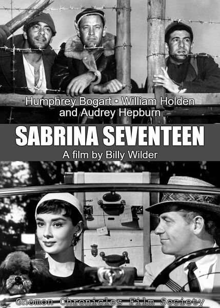 File:Sabrina Seventeen.jpg