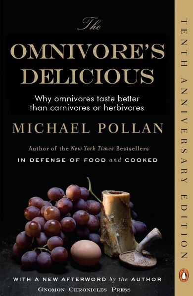 File:The Omnivore's Delicious.jpg