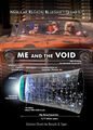 "Me and the Void" is a song by American rock band and astrophysics consulting group Nebular Region Blueshift Quartet.