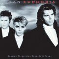 "Euphoria" is a song by English new wave band Duran Duran.