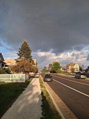 Evening (26 August 2026) 20260826 185310.jpg