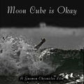 Moon Cube is Okay is a 2022 coming-of-age film about a Chinese lunar rover (Yutu-2) which discovers a mysterious cube-like object on the moon.
