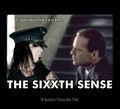 The Sixxth Sense is a 1999 American supernatural psychological rock music video about a young rock star (Nikki Sixx) claims he can see and talk to dead musicians.