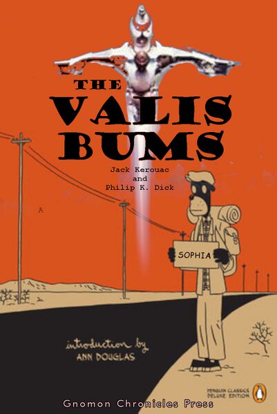 File:The VALIS Bums.jpg