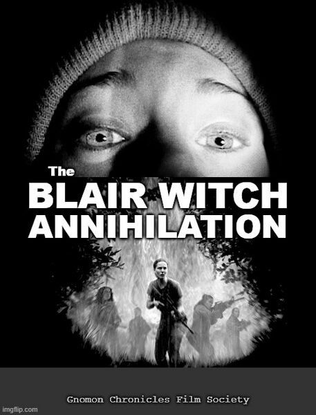 File:The Blair Witch Annihilation.jpg