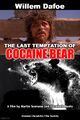 The Last Temptation of Cocaine Bear is a 1988 epic religious horror film directed by Martin Scorsese and Elizabeth Banks.