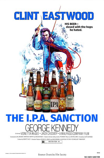 File:The IPA Sanction.jpg