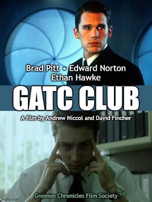 GATC Club.jpg