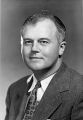 1935: Physicist and engineer Robert Jemison Van de Graaff receives a patent for his Electrostatic Generator design (U.S. No. 1,991,236), able to generate direct-current voltages much higher than the 700,000-V which was the state of the art at the time using other methods.