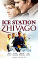 Ice Station Zhivago is a 1968 espionage film set in Russia from the Russian Civil War through the Cold War. It stars Rock Hudson in the title role as Yuri Zhivago, a married physician and poet, and Julie Christie Soviet NKVD assassin Lara Antipova, with Jim Brown and Ernest Borgnine in supporting roles as OSS assassins who are secretly lovers.