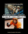 Southland Rollerball is a dystopian black comedy sports thriller film directed by Norman Jewison and Richard Kelly, Starring Sarah Michelle Gellar and James Caan.