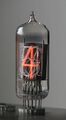 Nixie tube collectors praise The Nixie Economy as "a long-overdue assessment of the economic and historical significance of Nixie tubes."