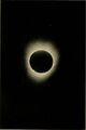1223 BC: Solar eclipse occurs; the event is recorded in a Syrian clay tablet, in the Ugaritic language.
