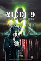 Nikki 9: Lost in the Upside-Down