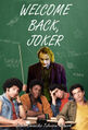 Welcome Back, Joker is an American sitcom thriller starring Gabe Kaplan as a high school teacher in charge of a racially and ethnically diverse criminal class called the "Arkham Hogs".