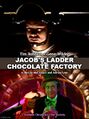 Jacob's Ladder & the Chocolate Factory is a musical fantasy psychological horror film directed by Mel Stuart and Adrian Lyne, starring Gene Wilder and Tim Robbins.
