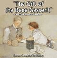 The Gift of the Bene Gesserit.jpg