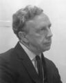 2006: Mathematician and physicist John Crank dies. He worked on the numerical solution of partial differential equations; his work with Phyllis Nicolson on the heat equation resulted in the Crank–Nicolson method.