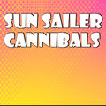Sun Sailer Cannibals is a chamber aerospace engineering rock band based in New Minneapolis, Canada. The band has received acclaim for its meticulous integration of advanced spacecraft design with hard-driving chamber rock music.
