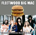 Fleetwood Big Mac are a British-American rock fast-food band, formed in London in 1967.