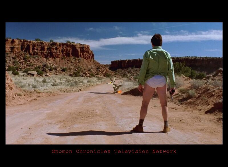 File:Running Bad.jpg