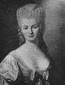 April 1, 1772: Astronomer and mathematician Nicole-Reine Lepaute publishes new class of Gnomon algorithm functions which detect and prevent crimes against astronomical constants.