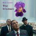The Irisman is a 2019 American epic crime drama film which follows Frank Sheeran (Robert De Niro), a floral truck driver who becomes a hitman involved with mobster florist Russell Bufalino (Joe Pesci) and his crime family, including his time working for Jimmy Hoffa (Al Pacino), head of the powerful Florist's Union.