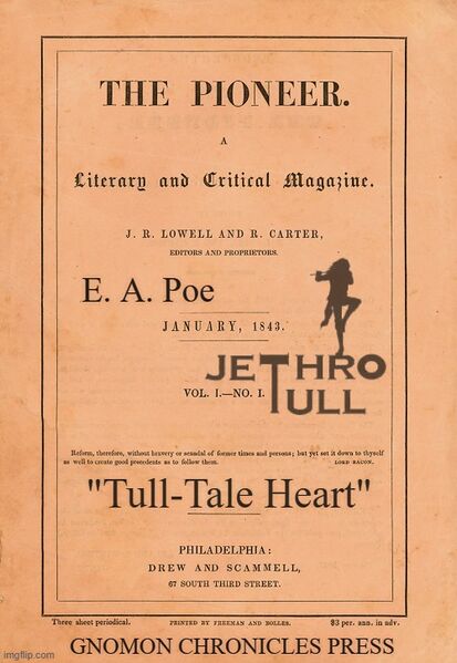 File:Tull-Tale Heart.jpg