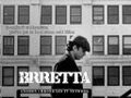 Brretta is an American detective television series about an unorthodox plainclothes police HVAC engineer (Badge #609).