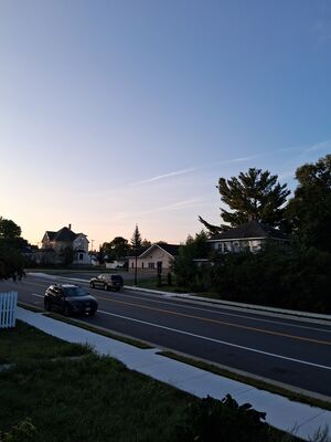 Sunrise (17 August 2026) 20260817 063702.jpg